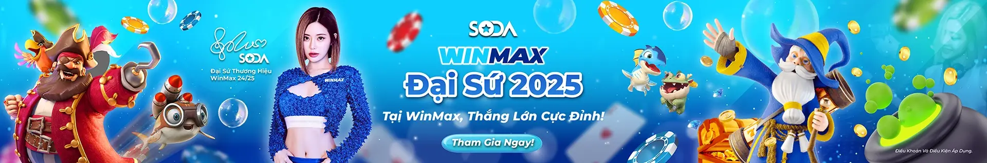 winmax banner