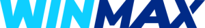 winmax logo
